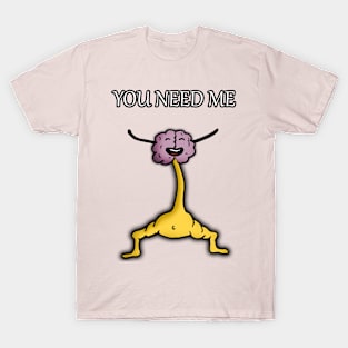 funny design T-Shirt